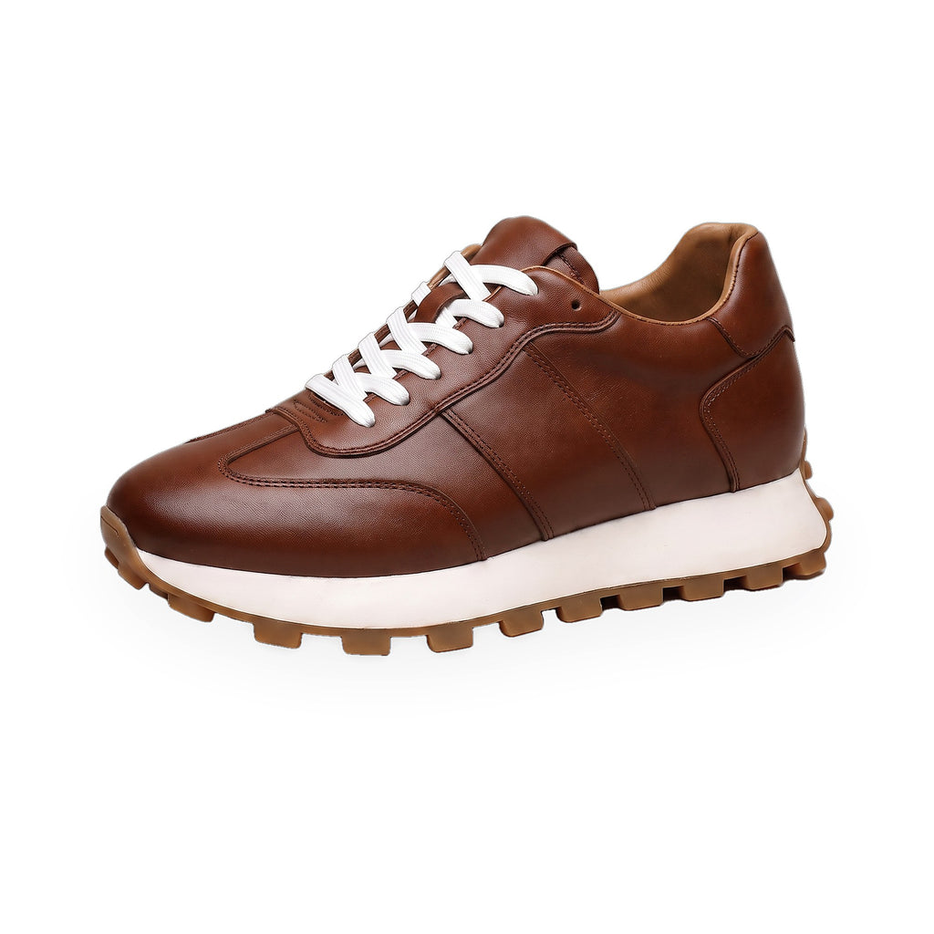 bramwell-court-sneaker-Brown-hero