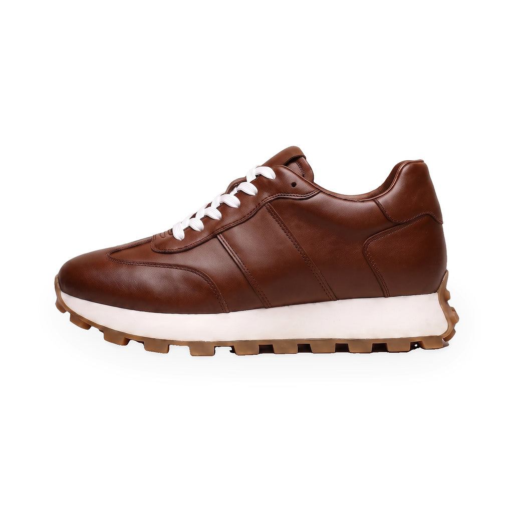 bramwell-court-sneaker-Brown-lateral