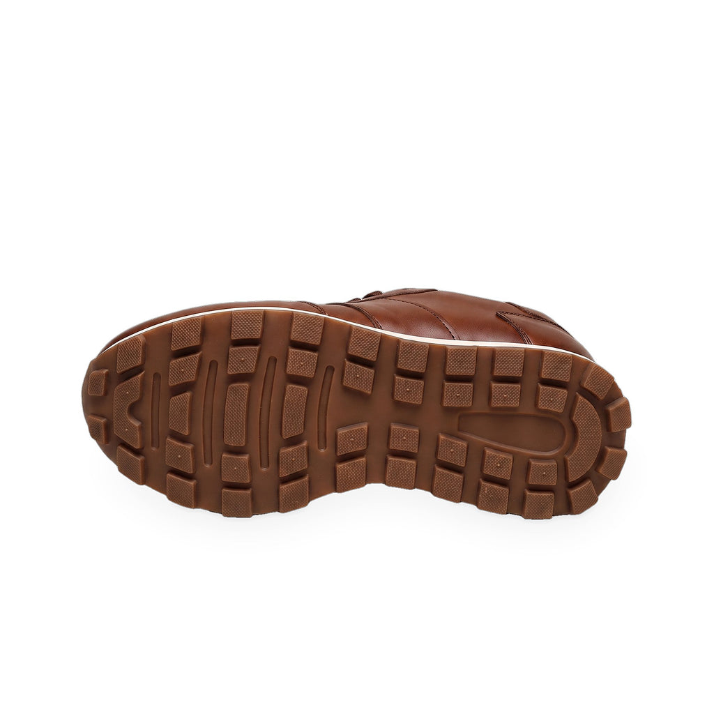 bramwell-court-sneaker-Brown-sole