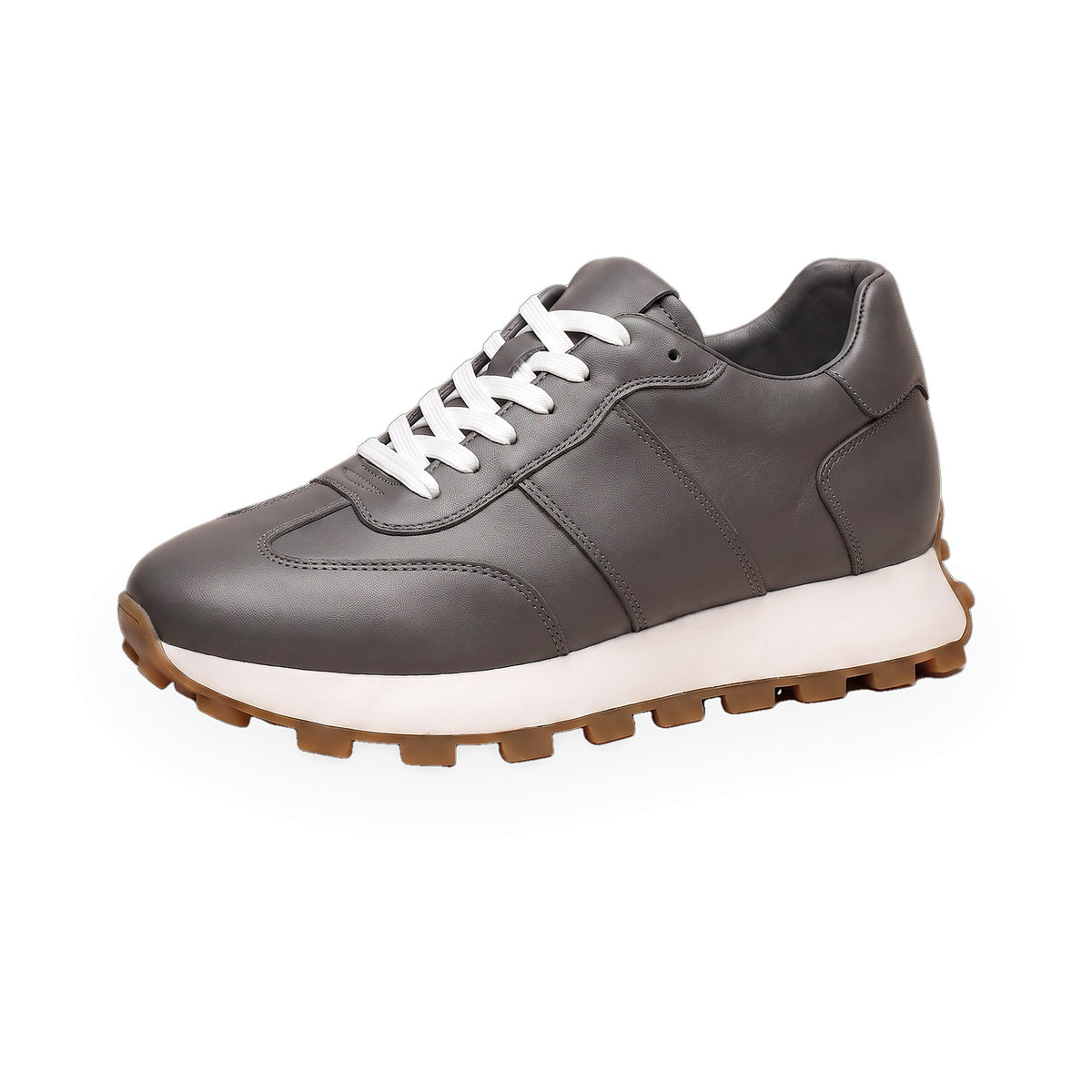 bramwell-court-sneaker-Grey-hero