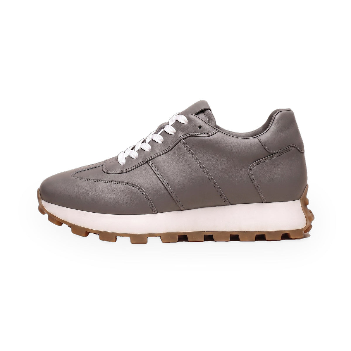 bramwell-court-sneaker-Grey-lateral