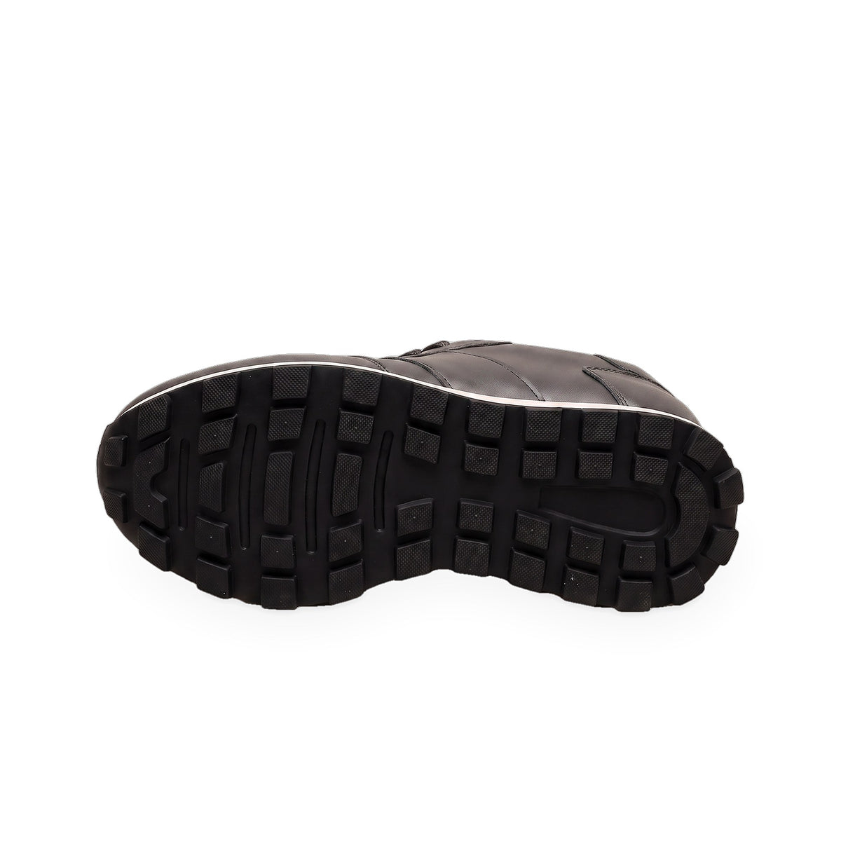 bramwell-court-sneaker-Grey-sole