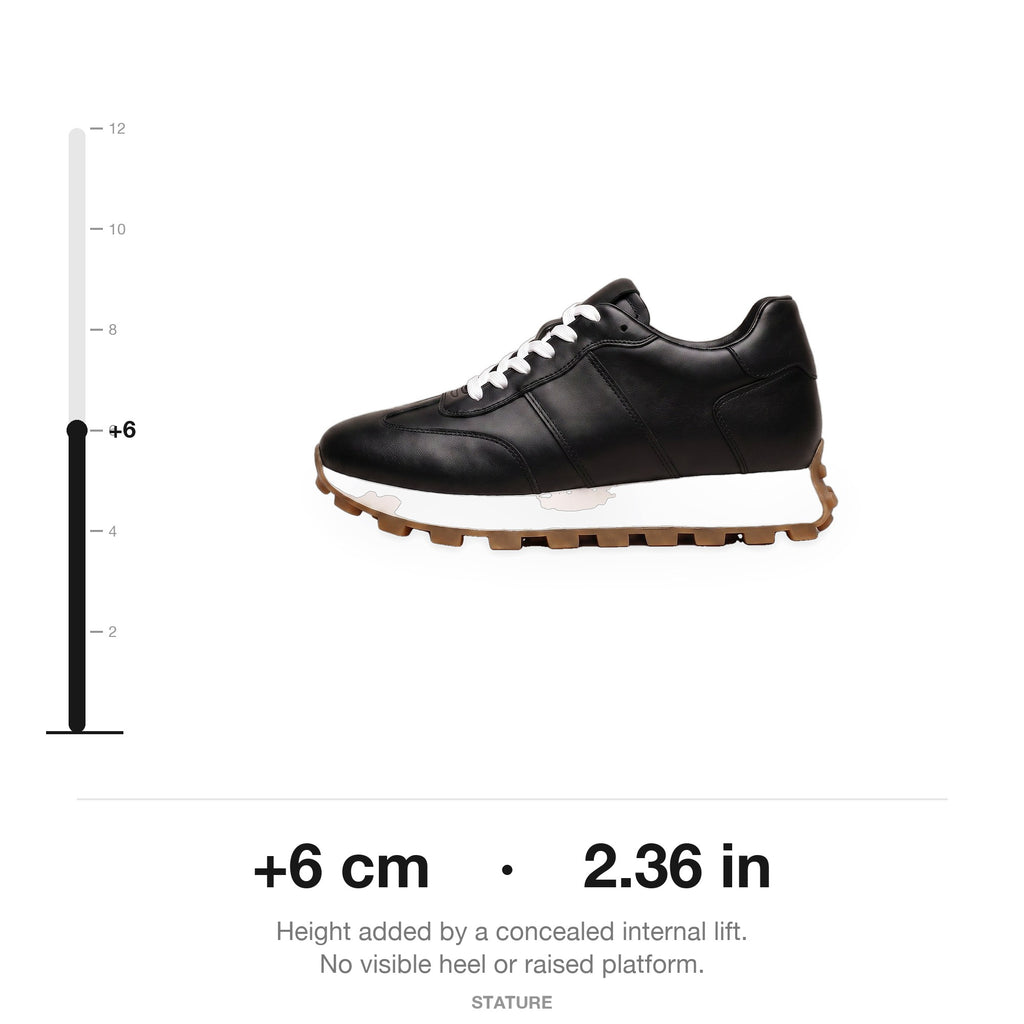 bramwell-court-sneaker-lift