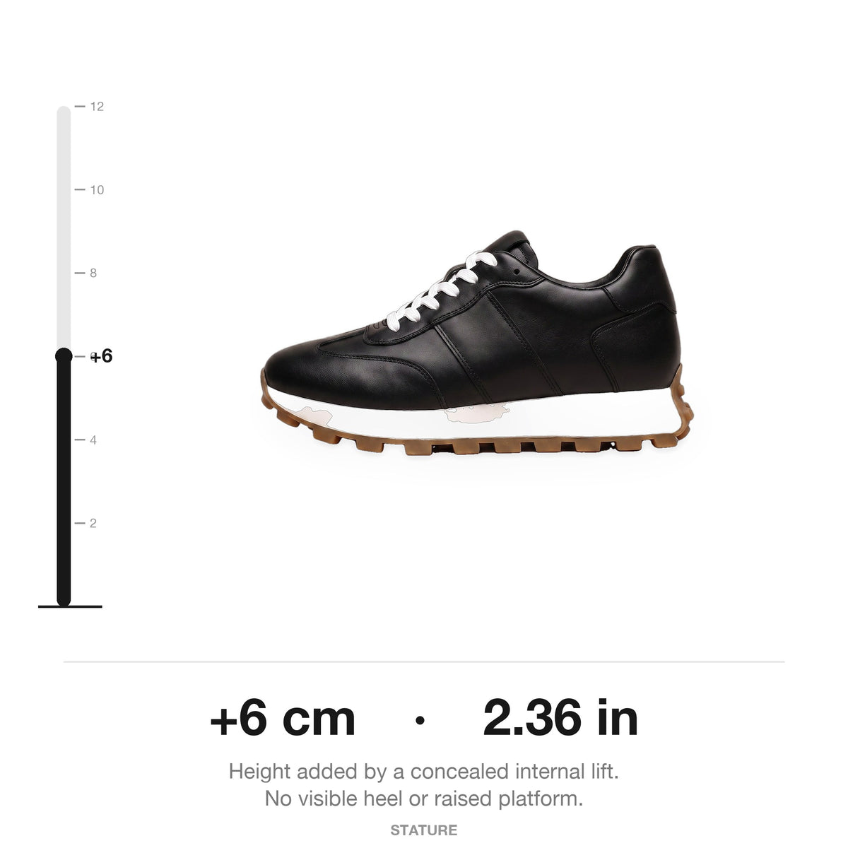 bramwell-court-sneaker-lift