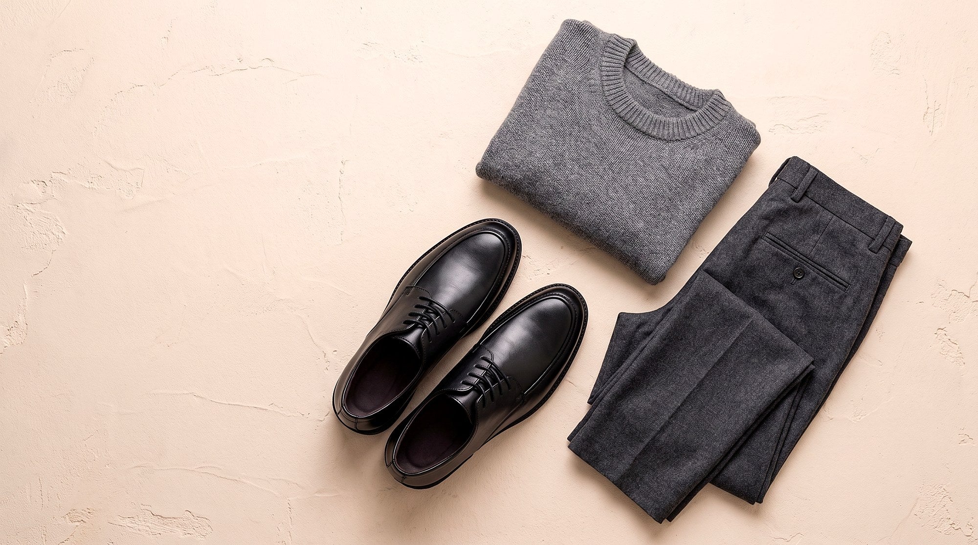 brand-editorial-pair-flatlay