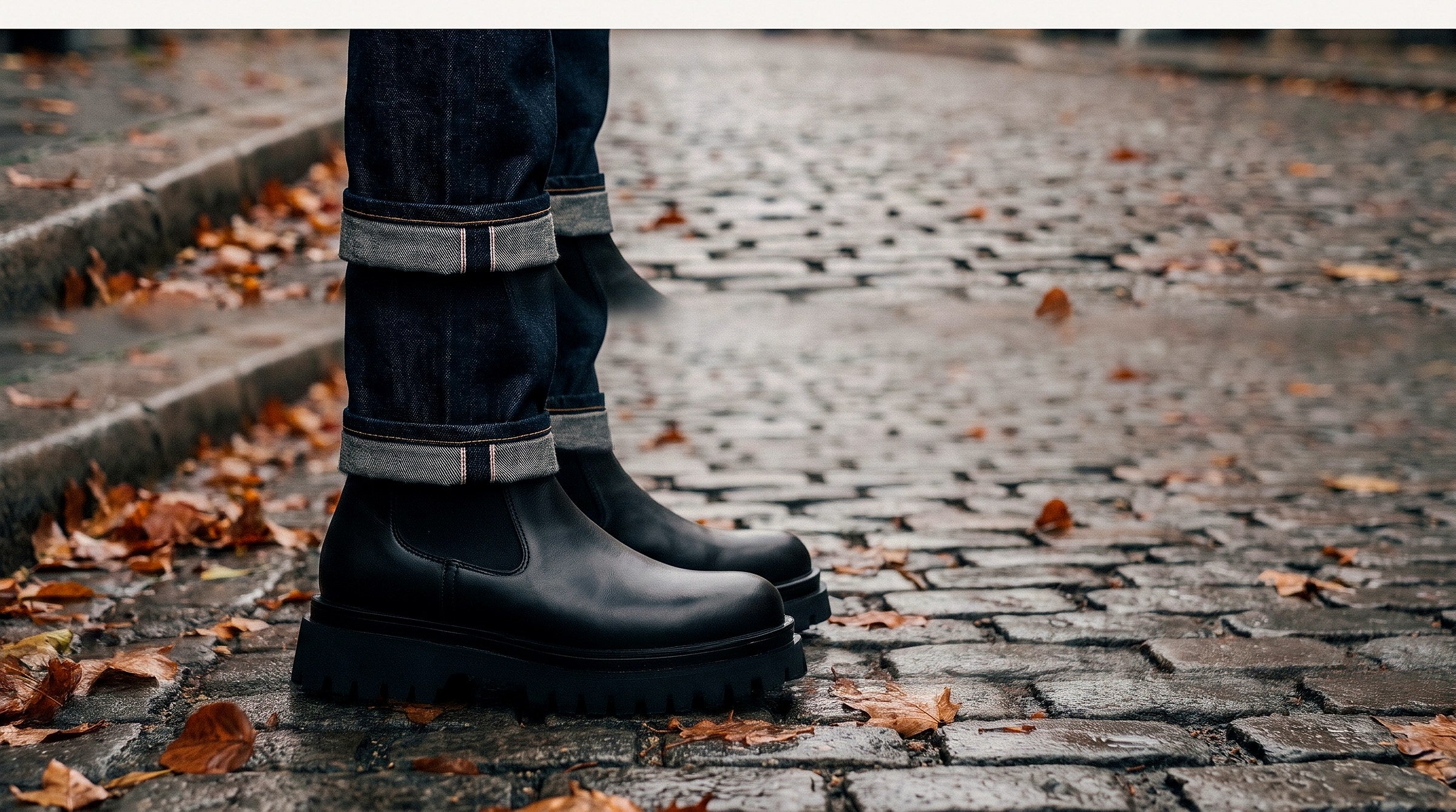 brand-hero-boot-autumn