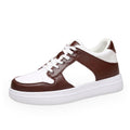 buckden-sneaker-White-Brown-hero