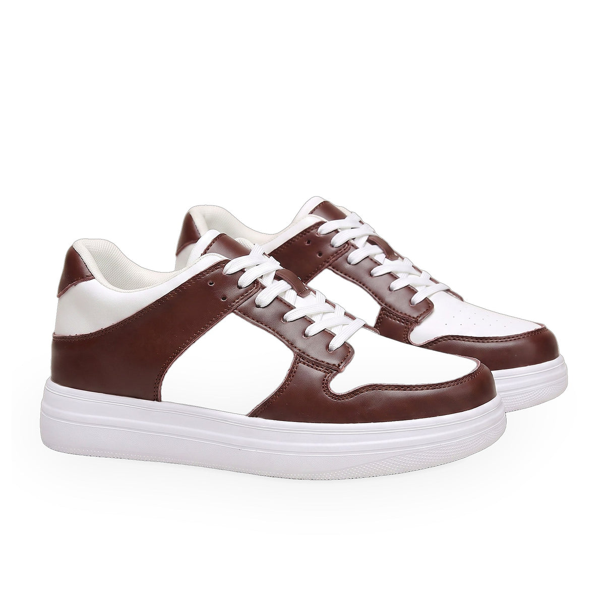 buckden-sneaker-White-Brown-pair