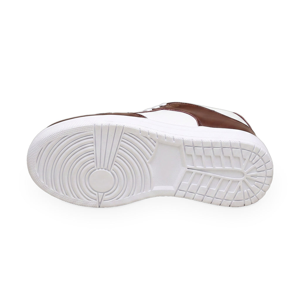 buckden-sneaker-White-Brown-sole