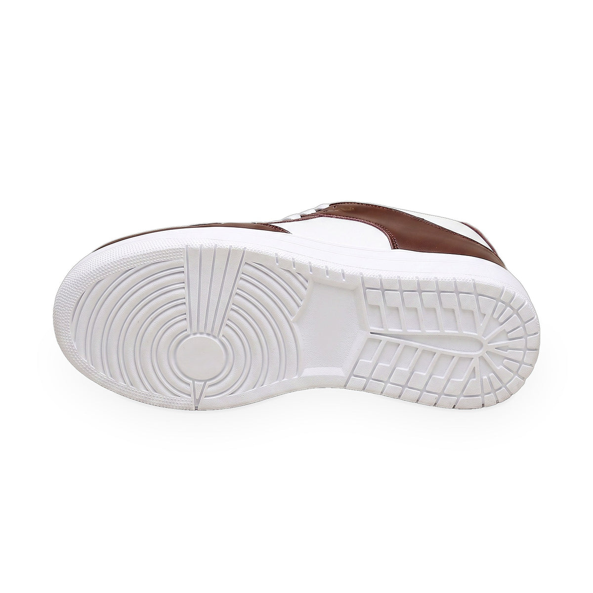 buckden-sneaker-White-Brown-sole