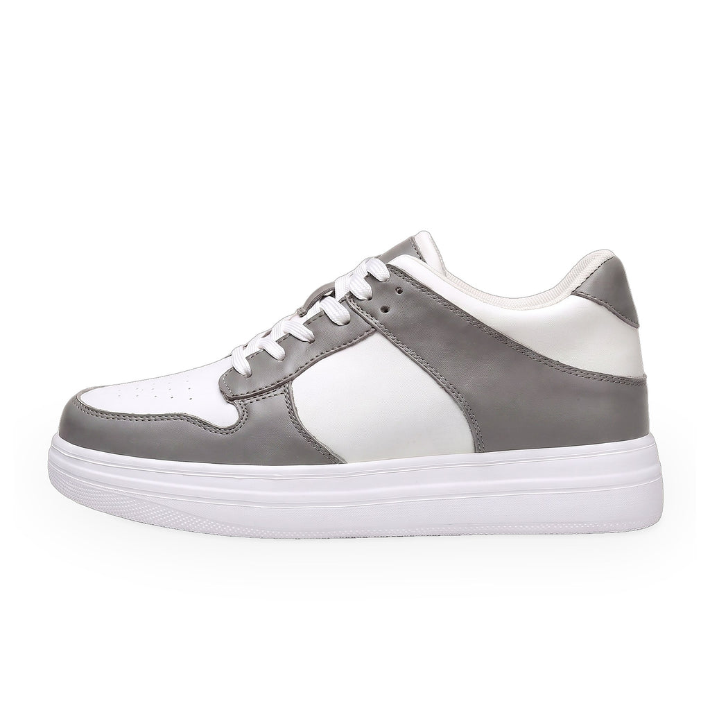 buckden-sneaker-White-Grey-lateral
