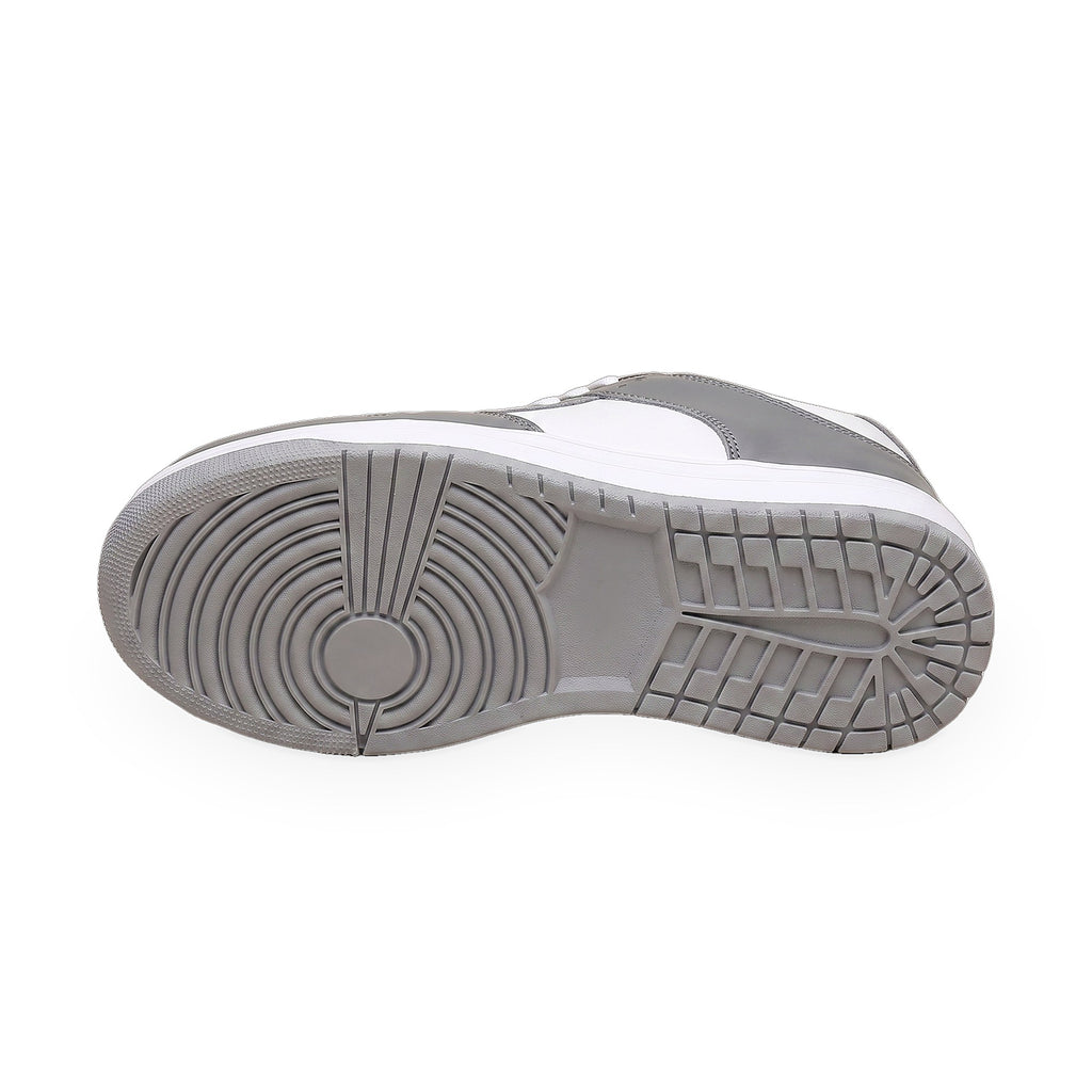 buckden-sneaker-White-Grey-sole