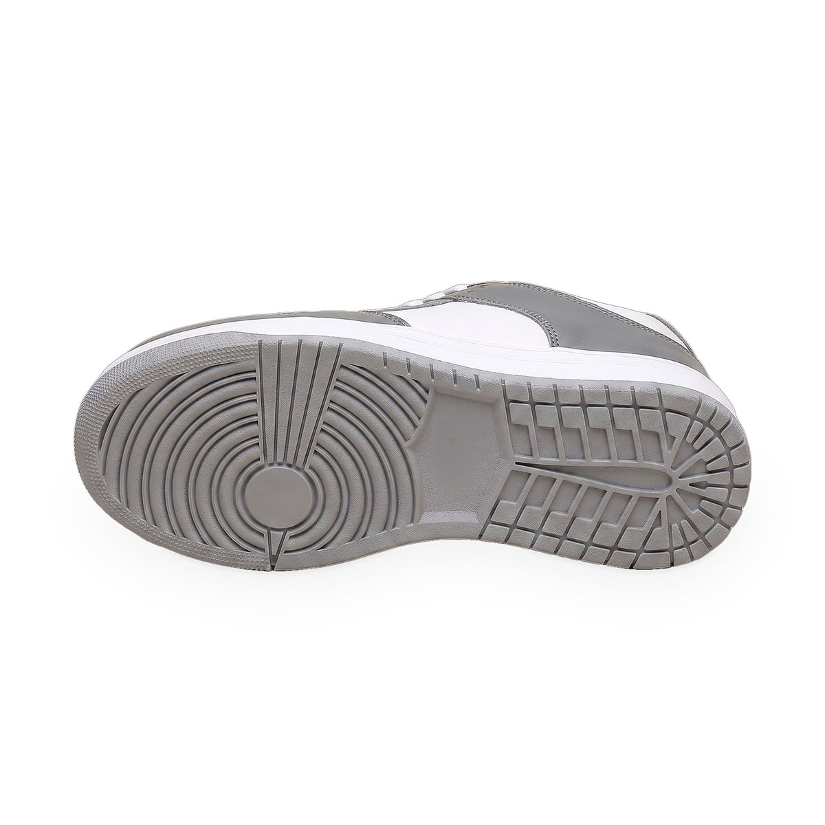 buckden-sneaker-White-Grey-sole