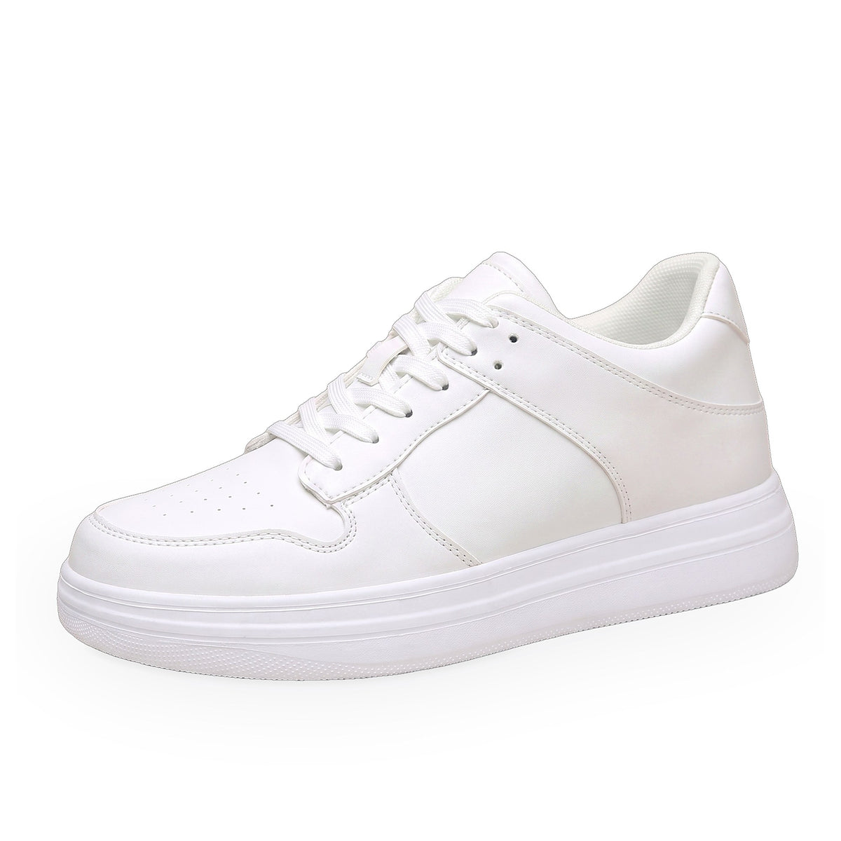buckden-sneaker-White-hero