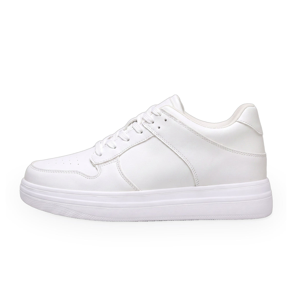 buckden-sneaker-White-lateral