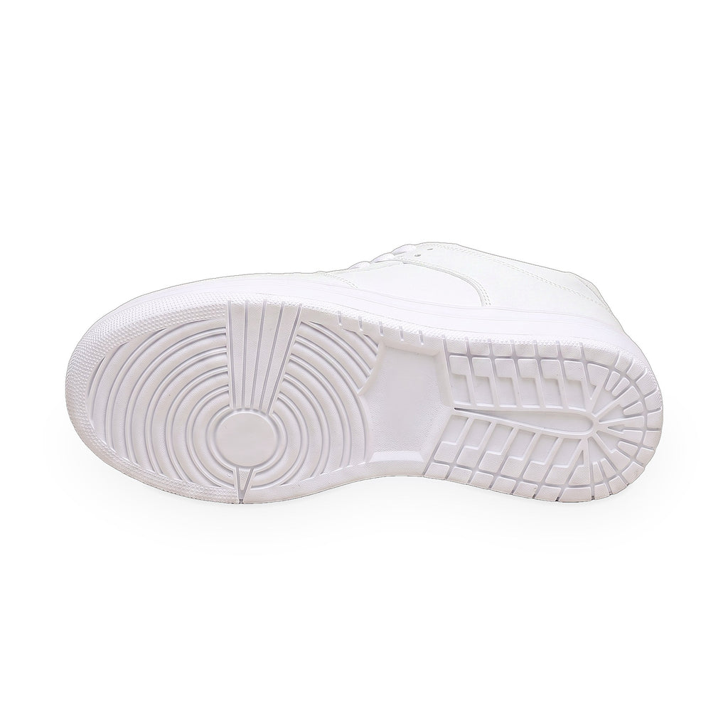 buckden-sneaker-White-sole