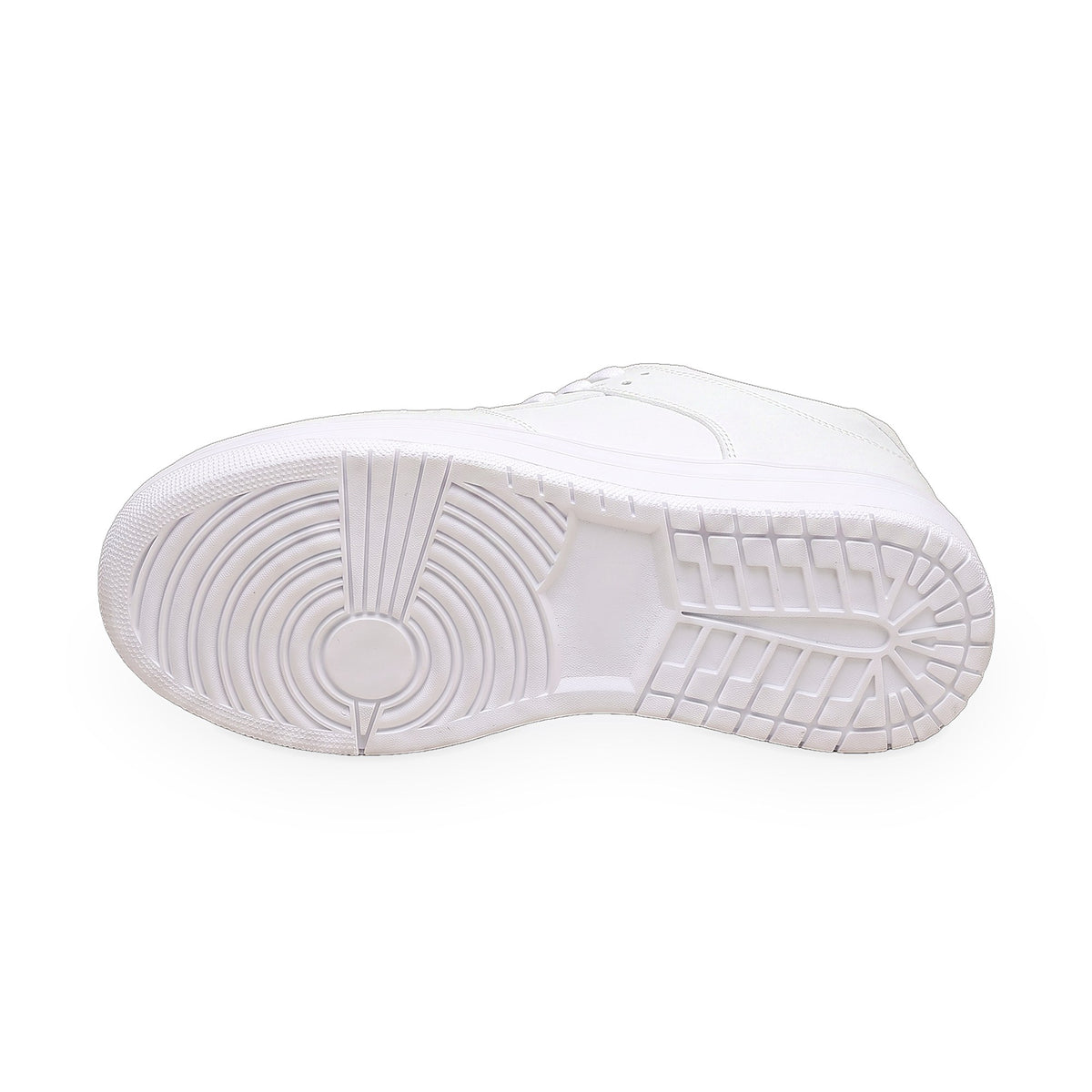 buckden-sneaker-White-sole