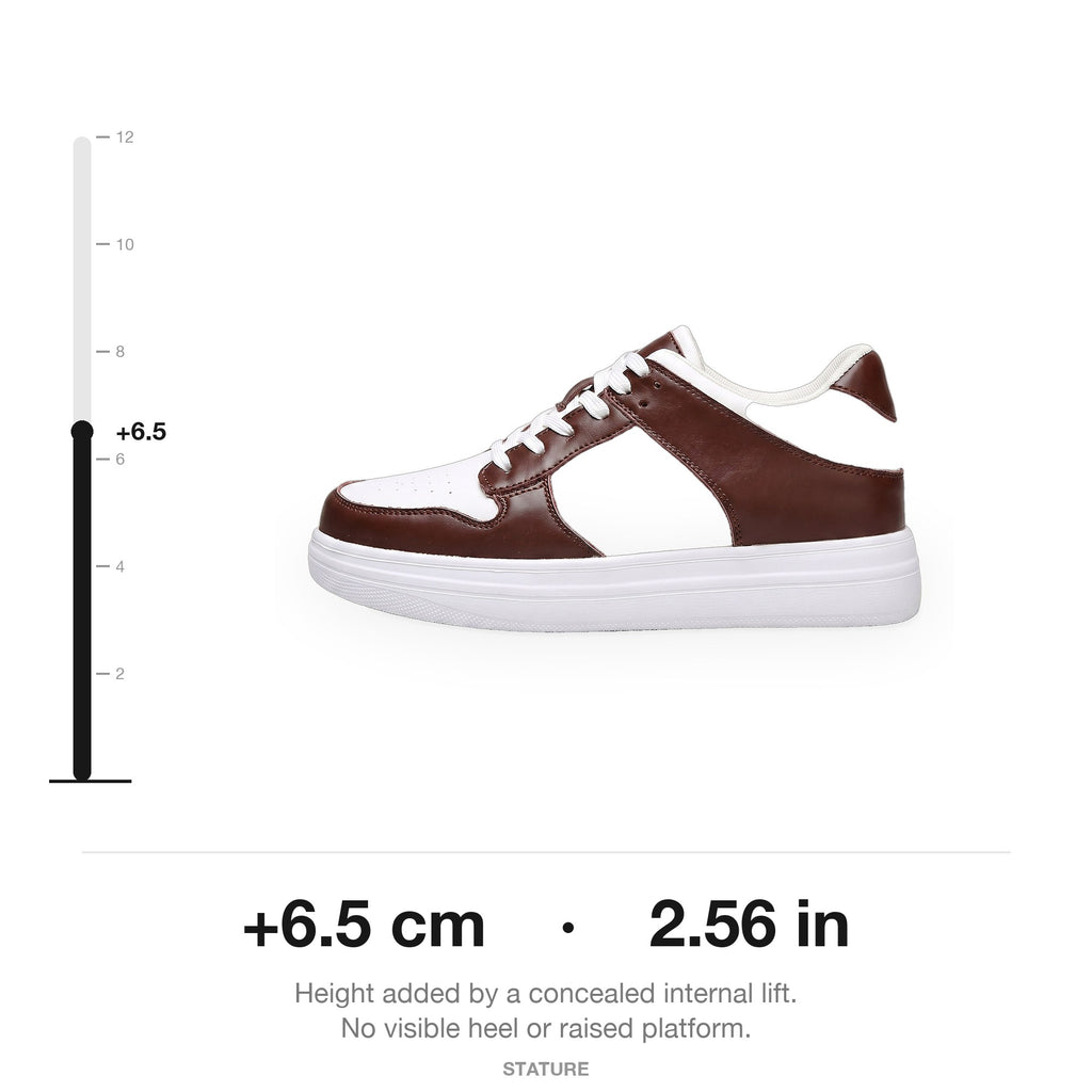 buckden-sneaker-lift