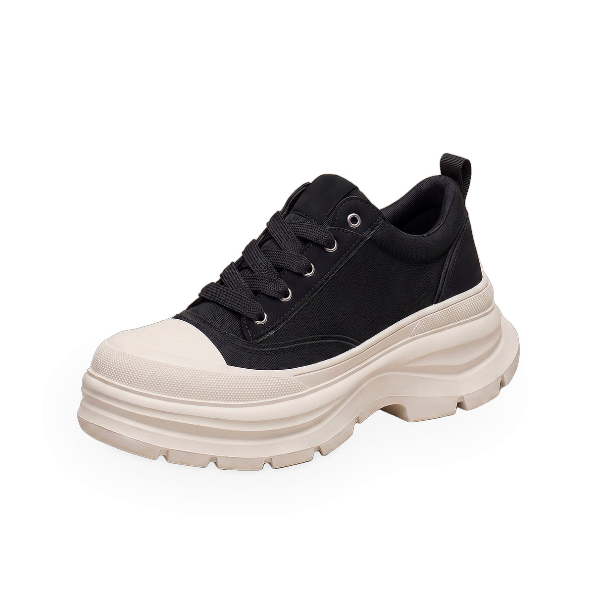 buttermere-court-sneaker-Black-Bone-hero
