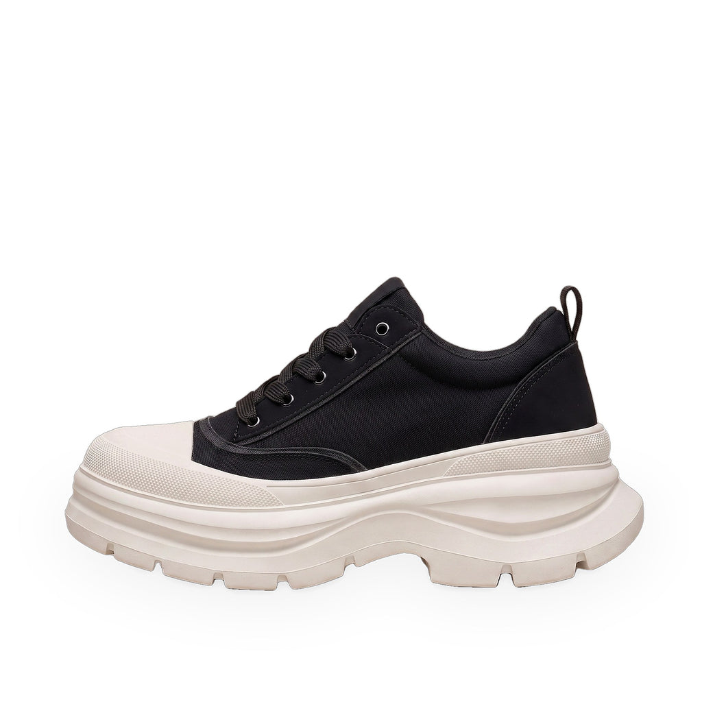 buttermere-court-sneaker-Black-Bone-lateral