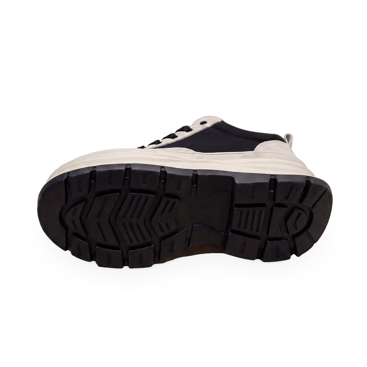 buttermere-court-sneaker-Black-Bone-sole