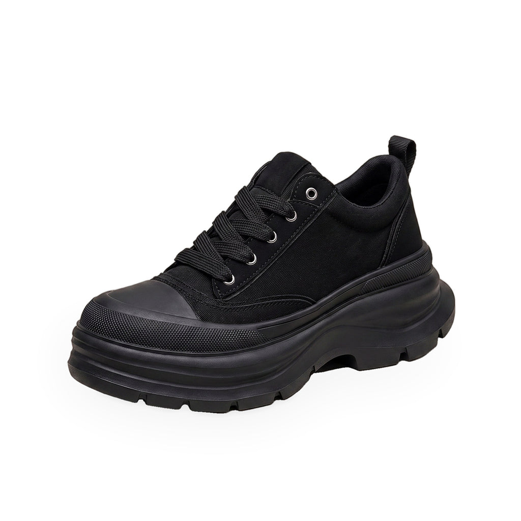 buttermere-court-sneaker-Black-hero