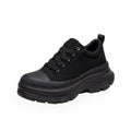 buttermere-court-sneaker-Black-hero