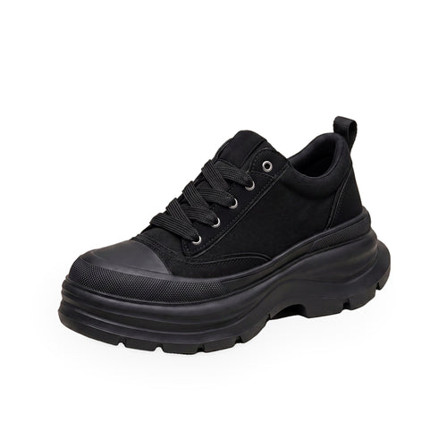 buttermere-court-sneaker-Black-hero