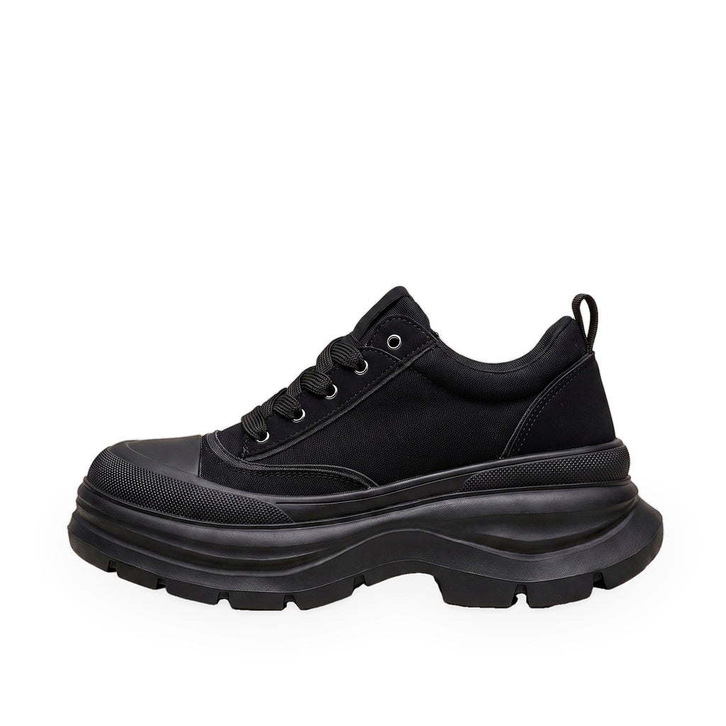buttermere-court-sneaker-Black-lateral