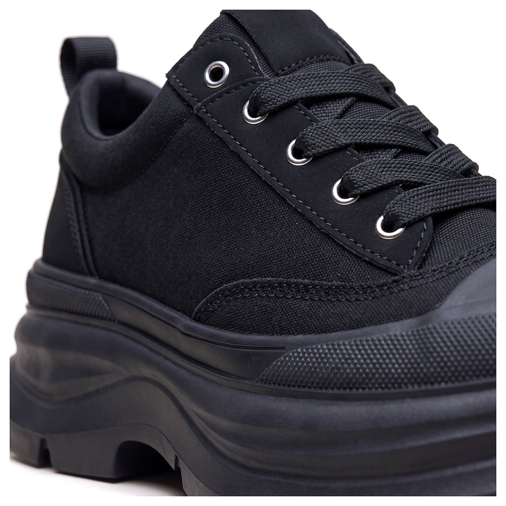 buttermere-court-sneaker-Black-macro