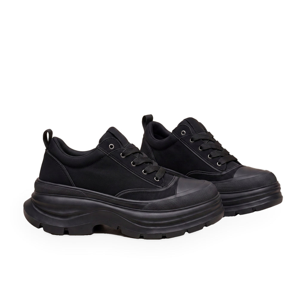 buttermere-court-sneaker-Black-pair