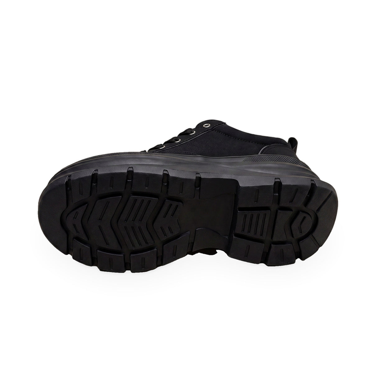 buttermere-court-sneaker-Black-sole