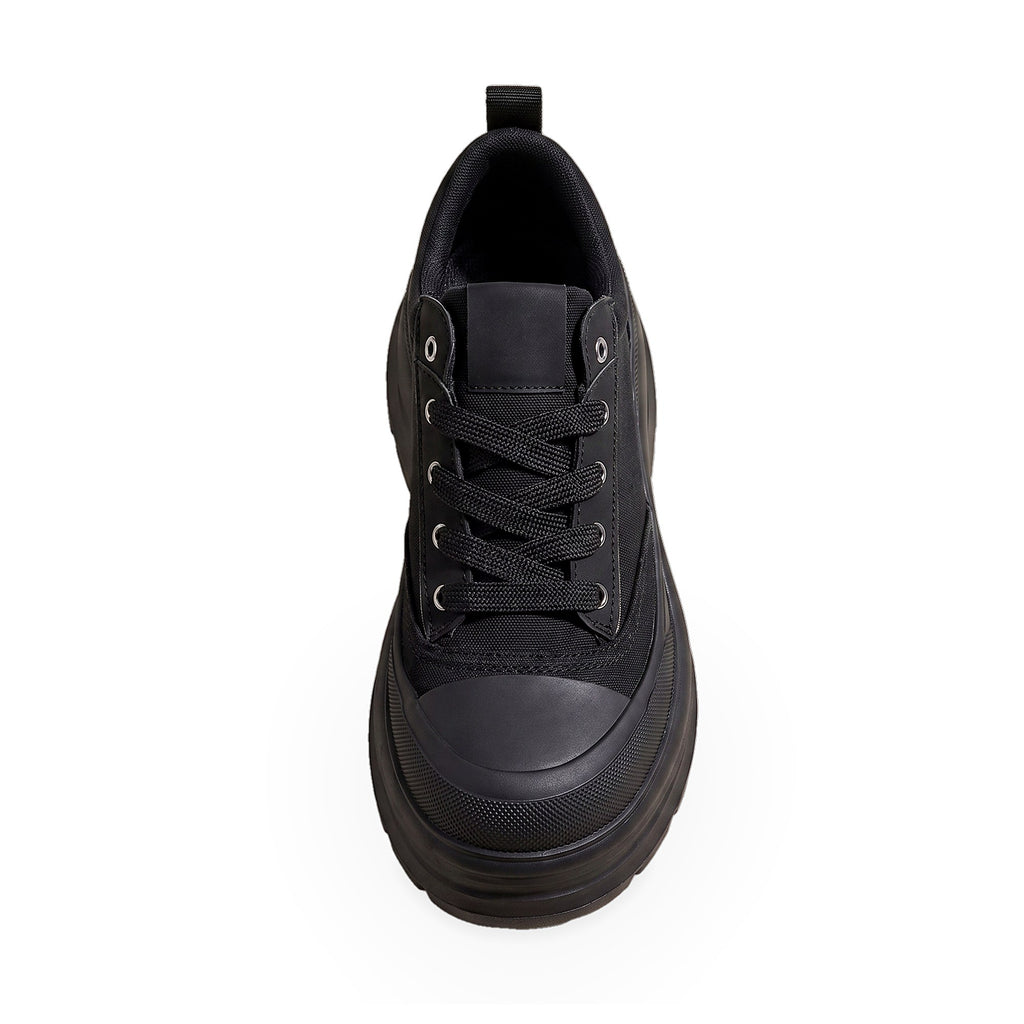 buttermere-court-sneaker-Black-top