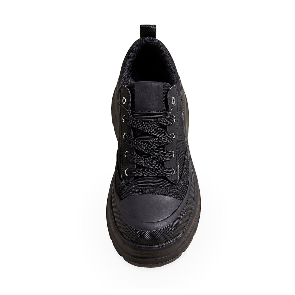 buttermere-court-sneaker-Black-top