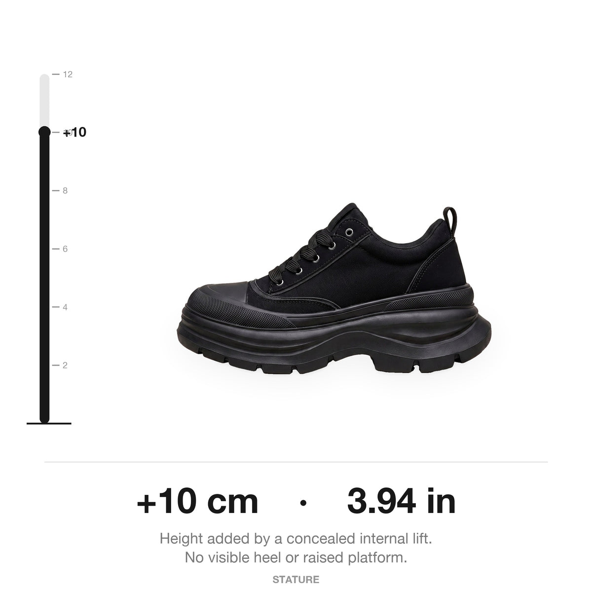 buttermere-court-sneaker-lift