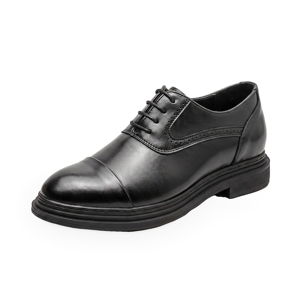 calder-brogue-Black-hero