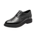 calder-brogue-Black-hero