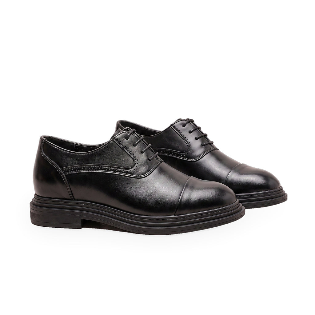 calder-brogue-Black-pair