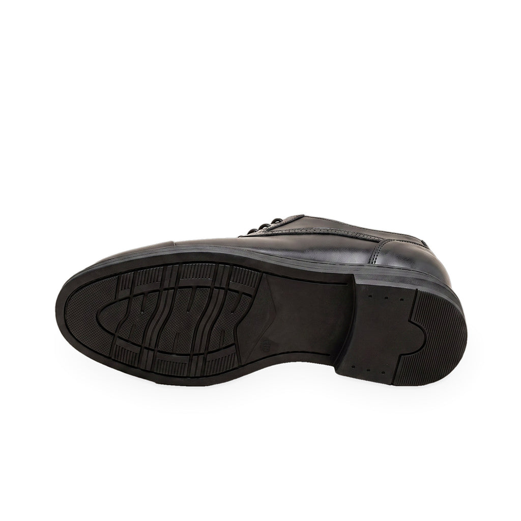 calder-brogue-Black-sole