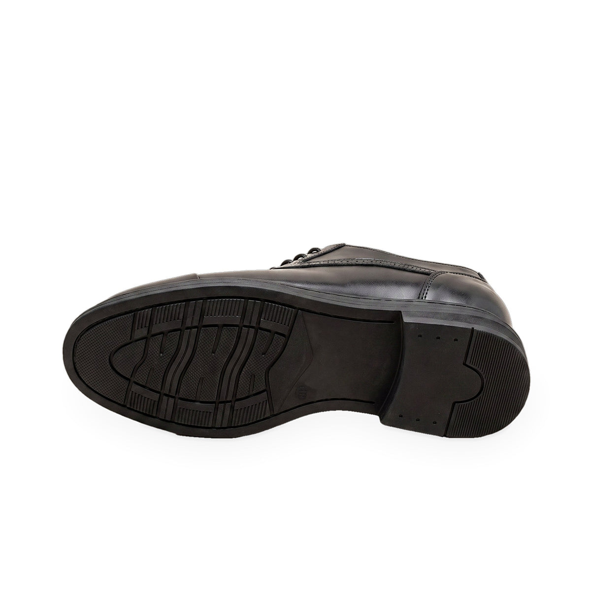 calder-brogue-Black-sole