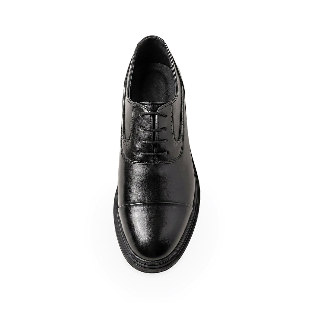 calder-brogue-Black-top