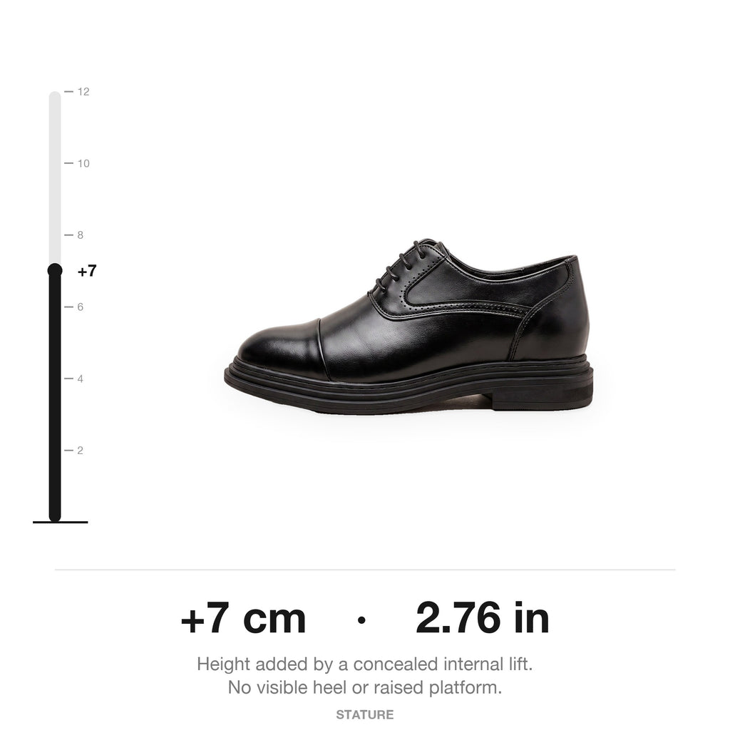 calder-brogue-lift
