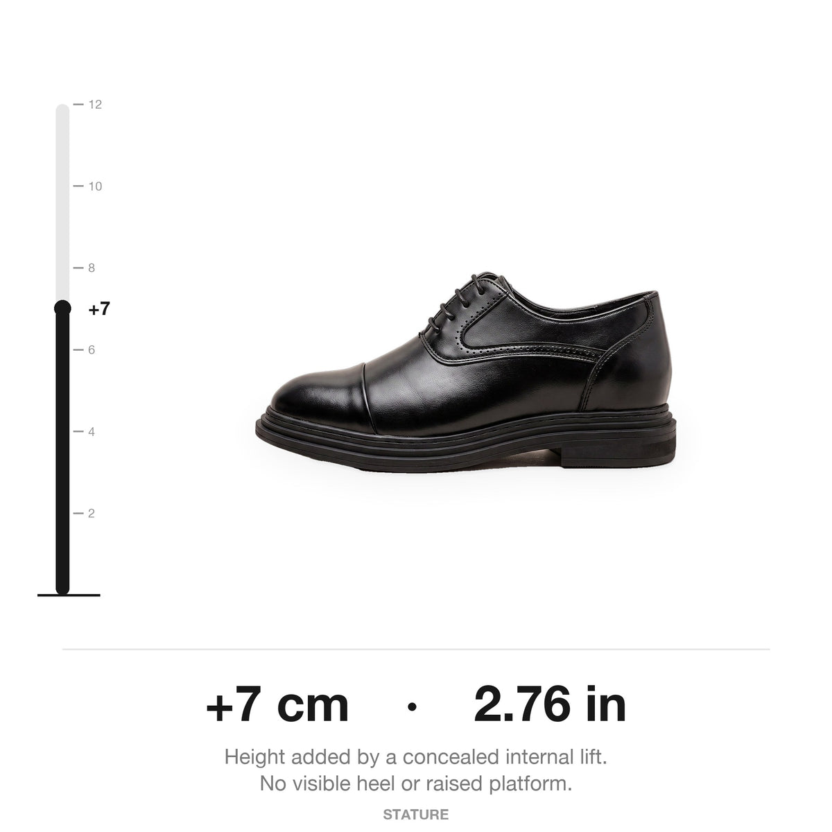 calder-brogue-lift