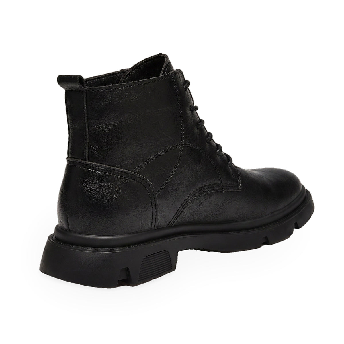 camden-lace-up-boot-Black-heel