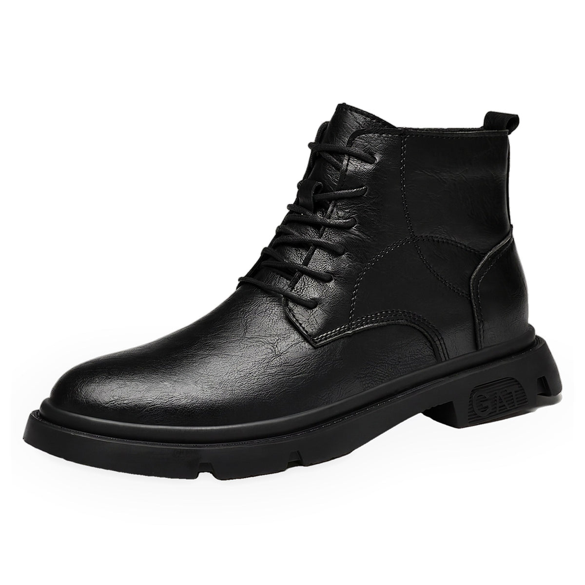 camden-lace-up-boot-Black-hero