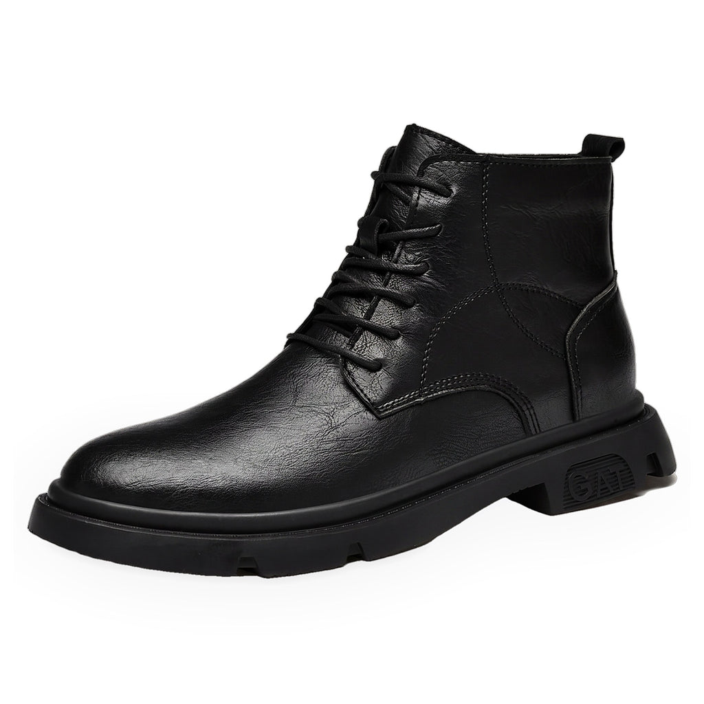 camden-lace-up-boot-Black-lateral