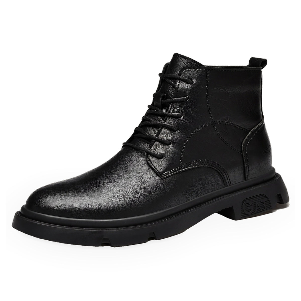 camden-lace-up-boot-Black-lateral