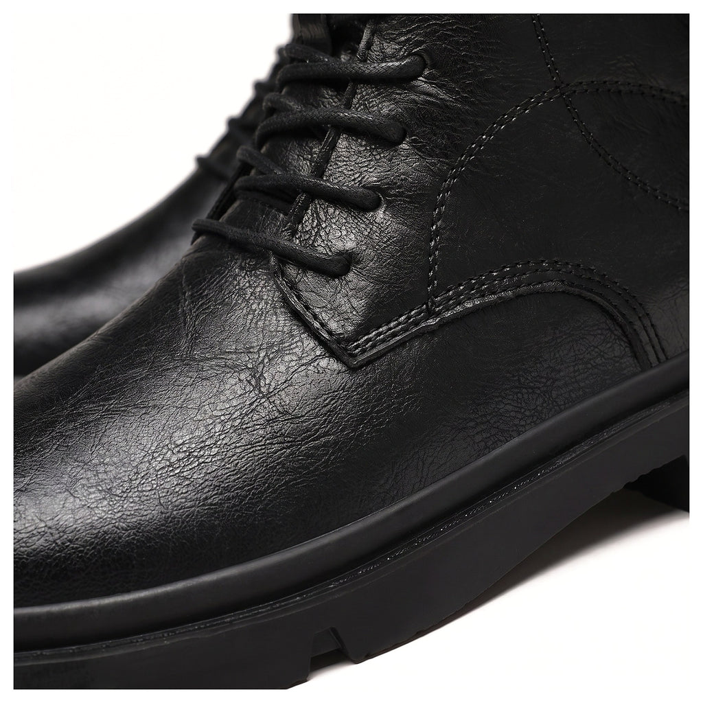 camden-lace-up-boot-Black-macro