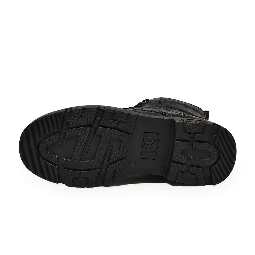 camden-lace-up-boot-Black-sole