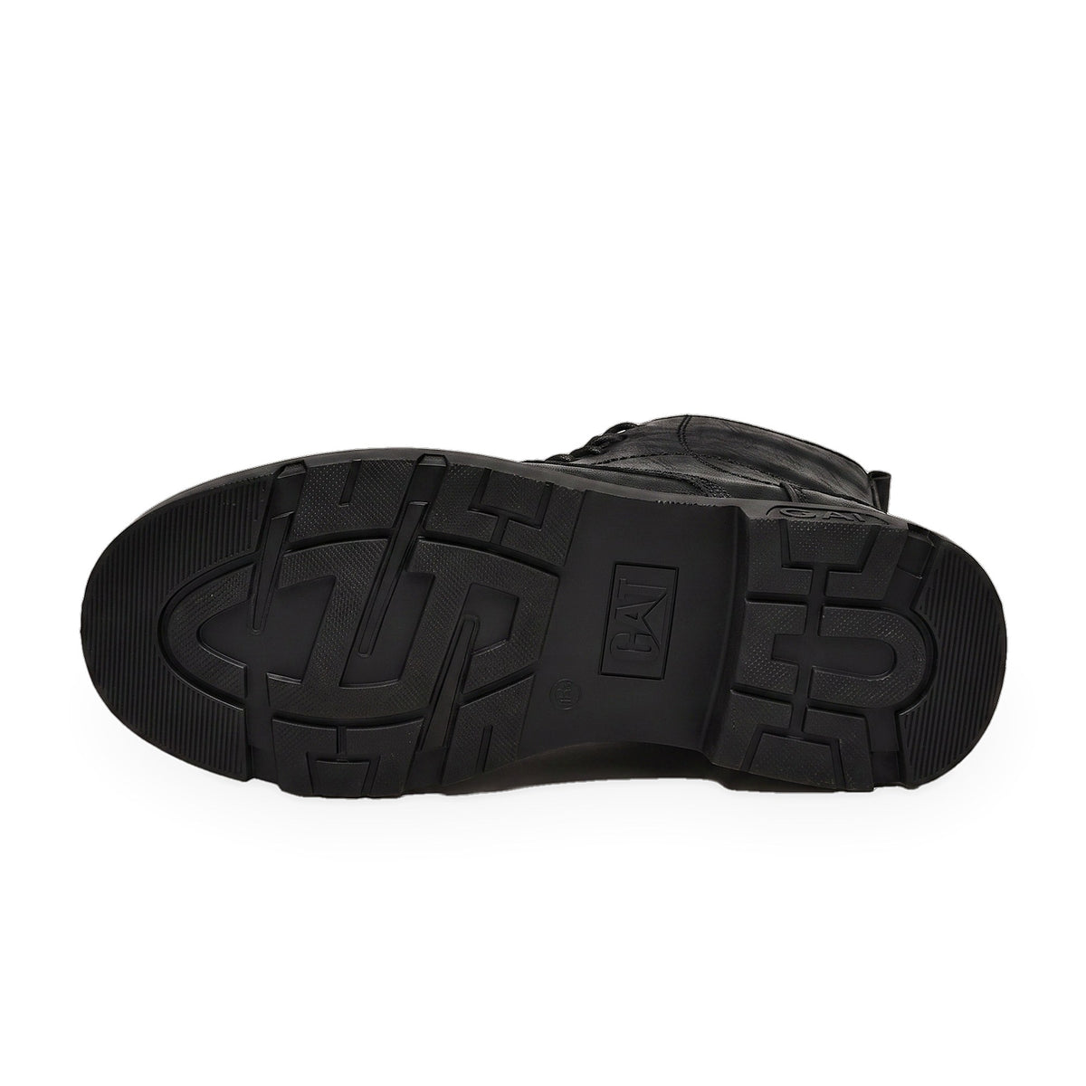camden-lace-up-boot-Black-sole